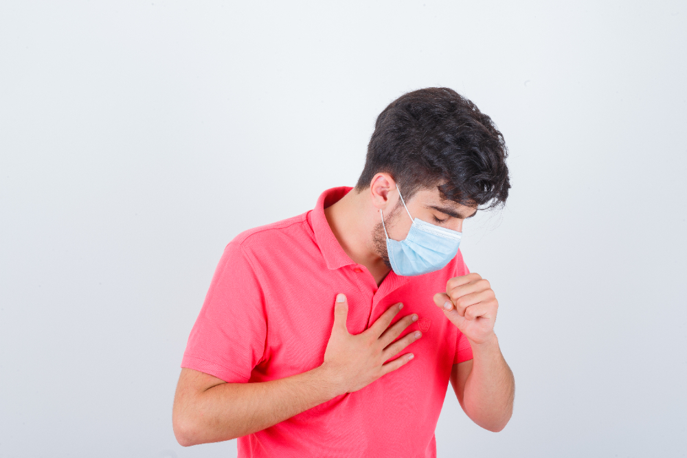 Respiratory Diseases